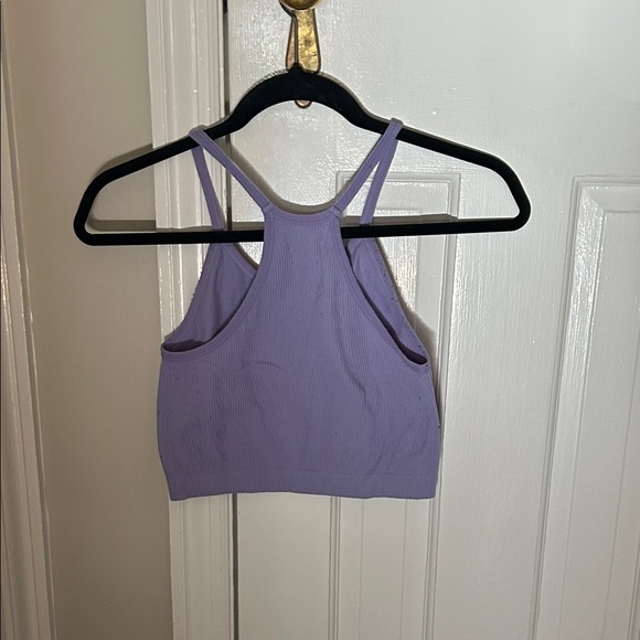 Tank Tops - Picture 4 of 6